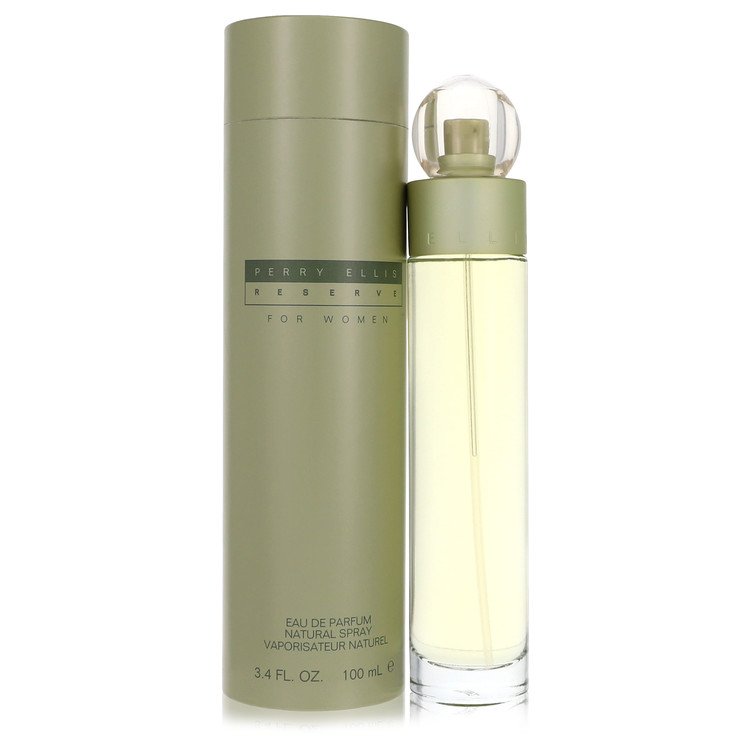 Perry Ellis Perry Ellis Reserve