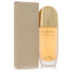 Marilyn Miglin Pheromone