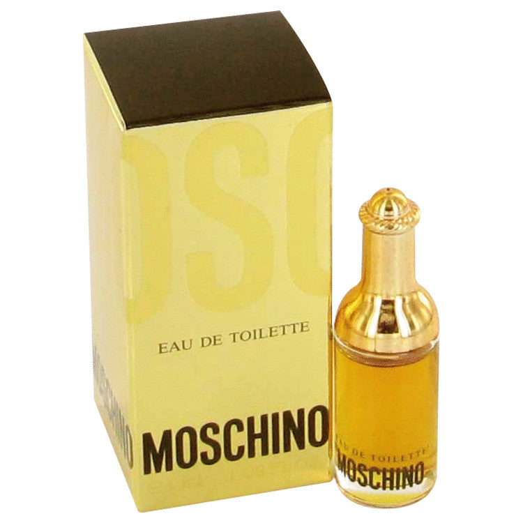 Moschino Moschino