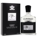 Creed Aventus 3.3 oz