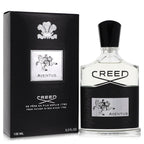 Creed Aventus 3.3 oz