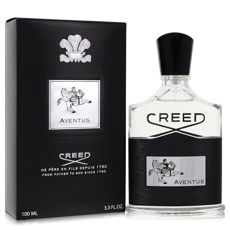 Creed Aventus 3.3 oz