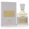 Creed Aventus 2.5 oz