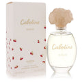 Parfums Gres Cabotine Gold 3.4 oz