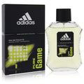 Adidas Adidas Pure Game 3.4 oz