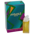 Animale Animale