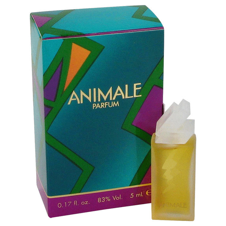 Animale Animale