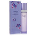 Elizabeth Taylor Violet Eyes 3.4 oz