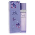 Elizabeth Taylor Violet Eyes 3.4 oz