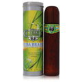 Fragluxe Cuba Brazil 3.4 oz