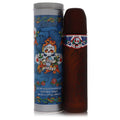 Fragluxe Cuba Wild Heart 3.4 oz