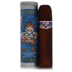 Fragluxe Cuba Wild Heart 3.4 oz