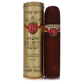 Fragluxe Cuba Royal 3.4 oz