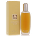 Clinique Aromatics Elixir 3.4 oz