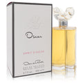 Oscar De La Renta Esprit D'oscar 3.4 oz