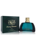 Tommy Bahama Tommy Bahama Set Sail Martinique 3.4 oz