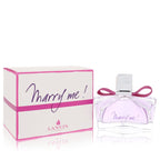 Lanvin Marry Me 2.5 oz