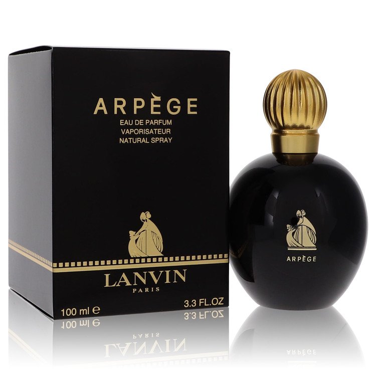 Lanvin Arpege 3.4 oz