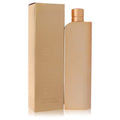 Perry Ellis Perry Ellis 18 Sensual 3.4 oz