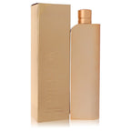 Perry Ellis Perry Ellis 18 Sensual 3.4 oz