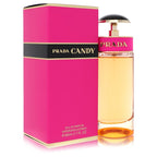 Prada Prada Candy 2.7 oz