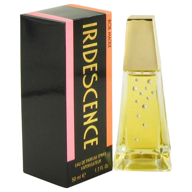 Bob Mackie Iridescence 3.4 oz