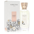 Annick Goutal Un Matin D'orage 3.4 oz