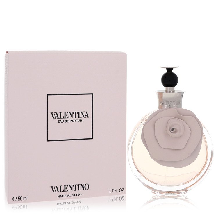 Valentino Valentina 2.7 oz