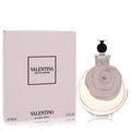 Valentino Valentina 2.7 oz