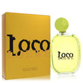 Loewe Loco Loewe 0.23 oz