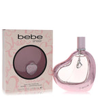 Bebe Bebe Sheer 3.4 oz