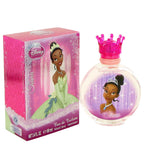 Disney Princess & The Frog Tiana 3.4 oz