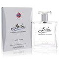 Geir Ness Laila 3.4 oz