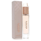 Burberry Burberry Body 0.15 oz Unboxed