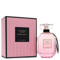 Victoria's Secret Bombshell 3.4 oz