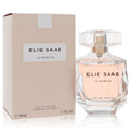 Elie Saab Le Parfum Elie Saab 3 oz