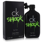 Calvin Klein Ck One Shock 6.7 oz