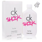 Calvin Klein Ck One Shock 6.7 oz