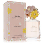 Marc Jacobs Daisy Eau So Fresh 1 oz