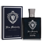 YZY Perfume His Majesty 3.4 oz