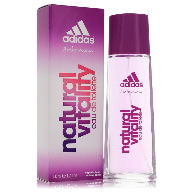 Adidas Adidas Natural Vitality 1.7 oz