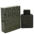 Mandarina Duck Mandarina Duck Black 3.4 oz
