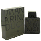 Mandarina Duck Mandarina Duck Black 3.4 oz