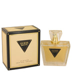 Guess Guess Seductive I'm Yours 1.7 oz Tester