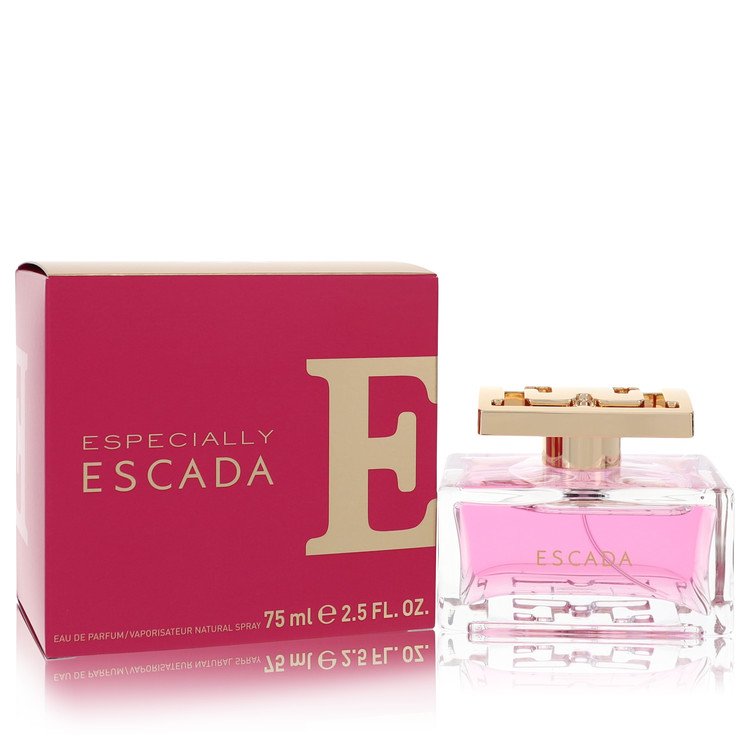 Escada Especially Escada 2.5 oz