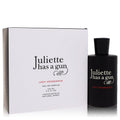 Juliette Has A Gun Lady Vengeance 3.4 oz