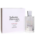 Juliette Has A Gun Citizen Queen 3.4 oz