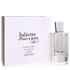 Juliette Has A Gun Citizen Queen 3.4 oz