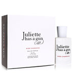 Juliette Has A Gun Miss Charming 3.4 oz Tester