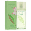 Elizabeth Arden Green Tea Lotus 3.3 oz